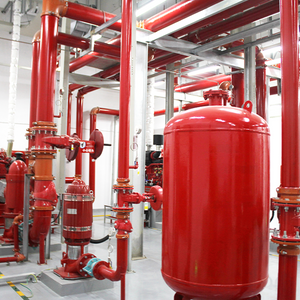 ห้องสูบน้ำ