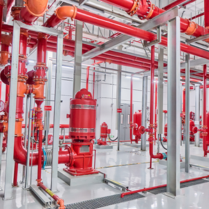 ห้องสูบน้ำ 2