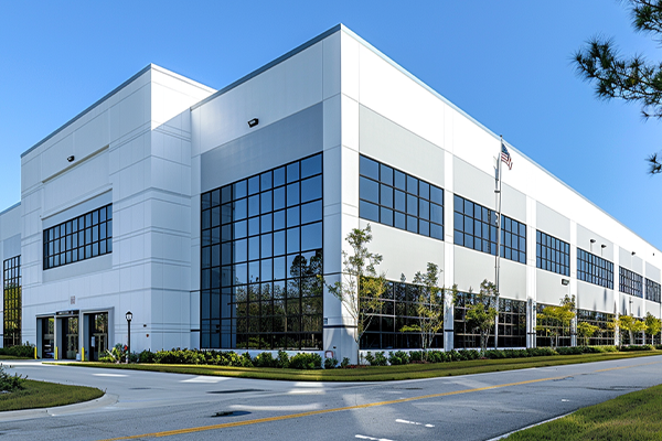 เกี่ยวกับเรา