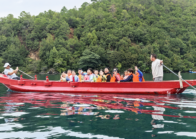 สไตล์ทีม 3