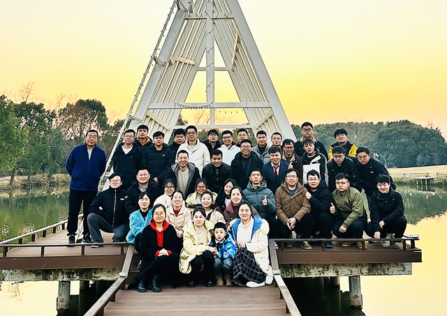 สไตล์ทีม 6