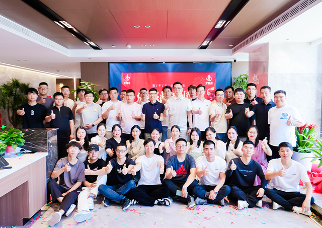 สไตล์ทีม